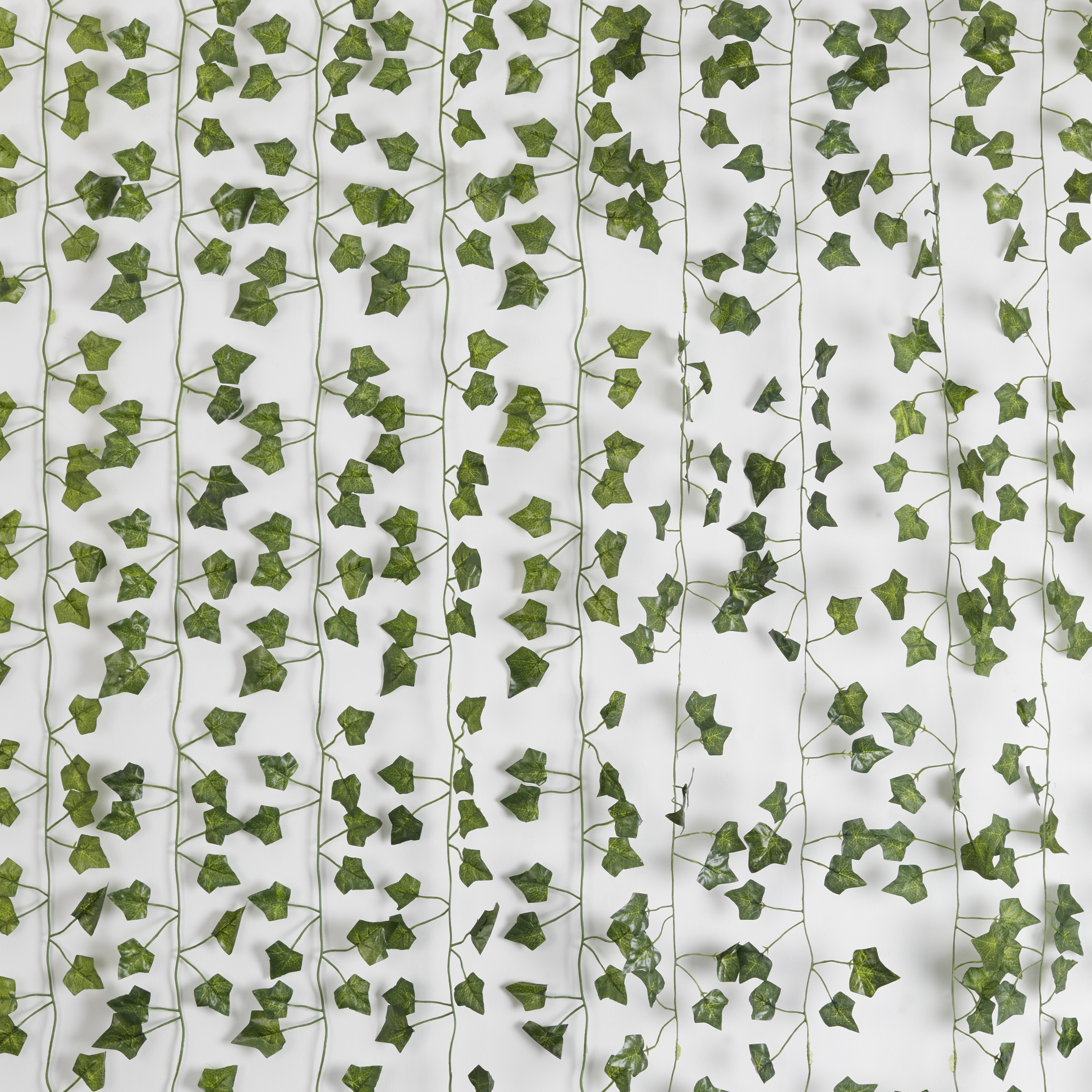 Vine Curtain Backdrop Ginger Ray