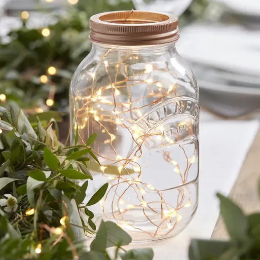 Rose gold led lights new arrivals