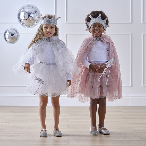 Little girl fairy princess costumes outlet