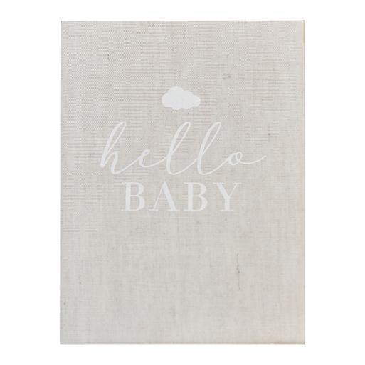 Ginger ray hotsell baby milestone mat