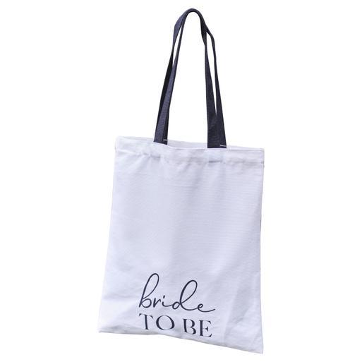 Bride to be satchel new arrivals